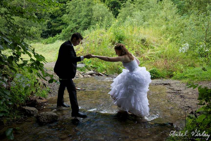 Inedit :) - fotottd-aurel-virlan-cugir04.jpg